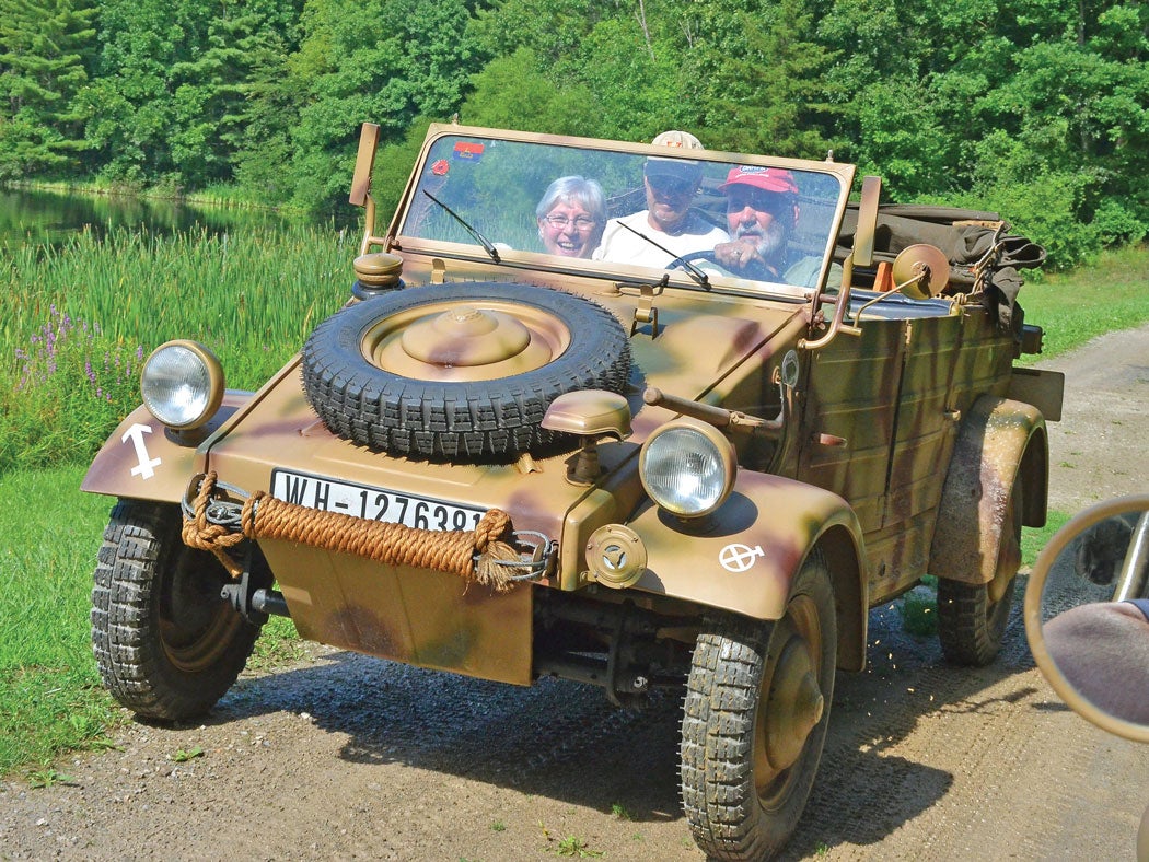 kk22-rkw-mb-3184b-mv.jpg
