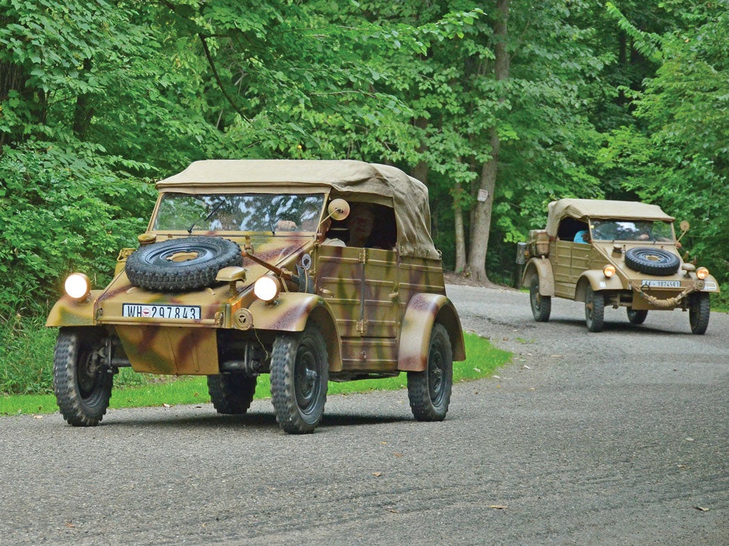 kk22-rkw-gw-3018b-mv.jpg
