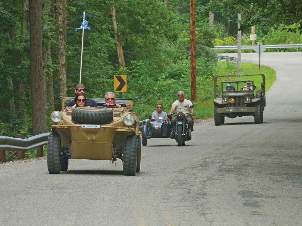 kk22-road-2993b-mv.jpg