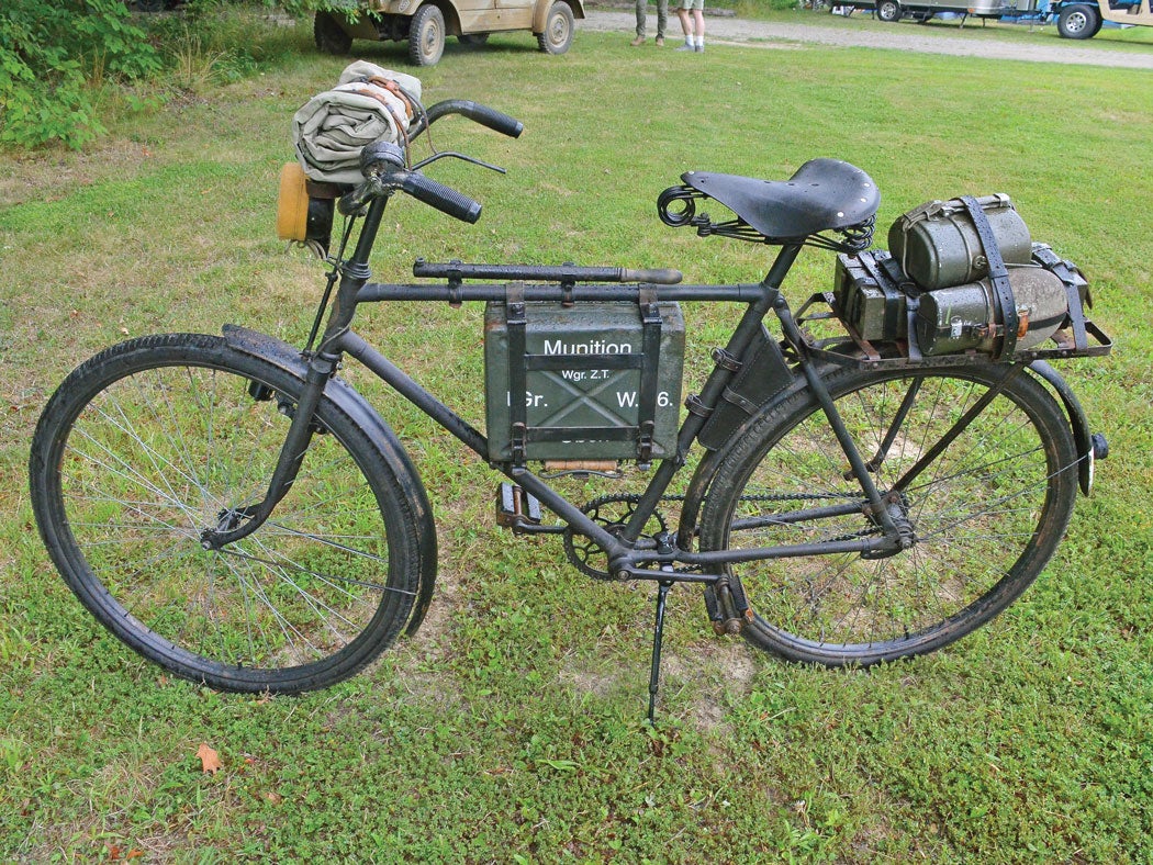 kk22-tf-jp-3074b-mv.jpg