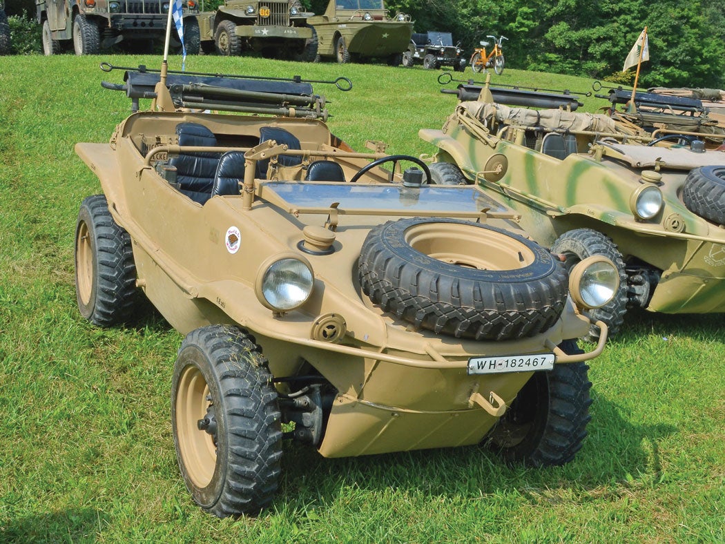 kk22-sw-rs-2936b-mv.jpg