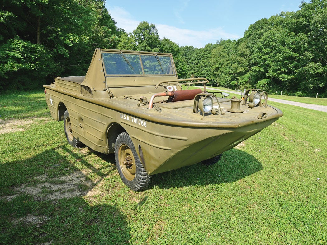 kk22-ugpa-rs-8521b-mv.jpg