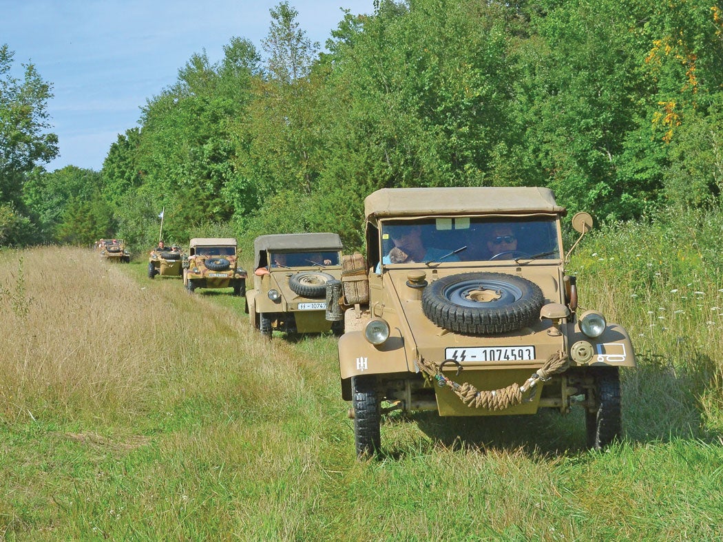 kk22-tr-3274b-mv.jpg