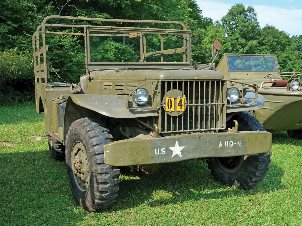 kk22-uwc51-rs-2917b-mv.jpg