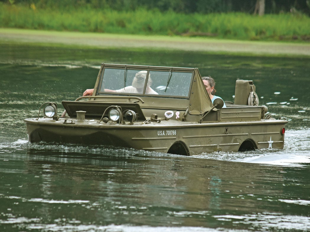 kk22-wat-7945b-mv.jpg