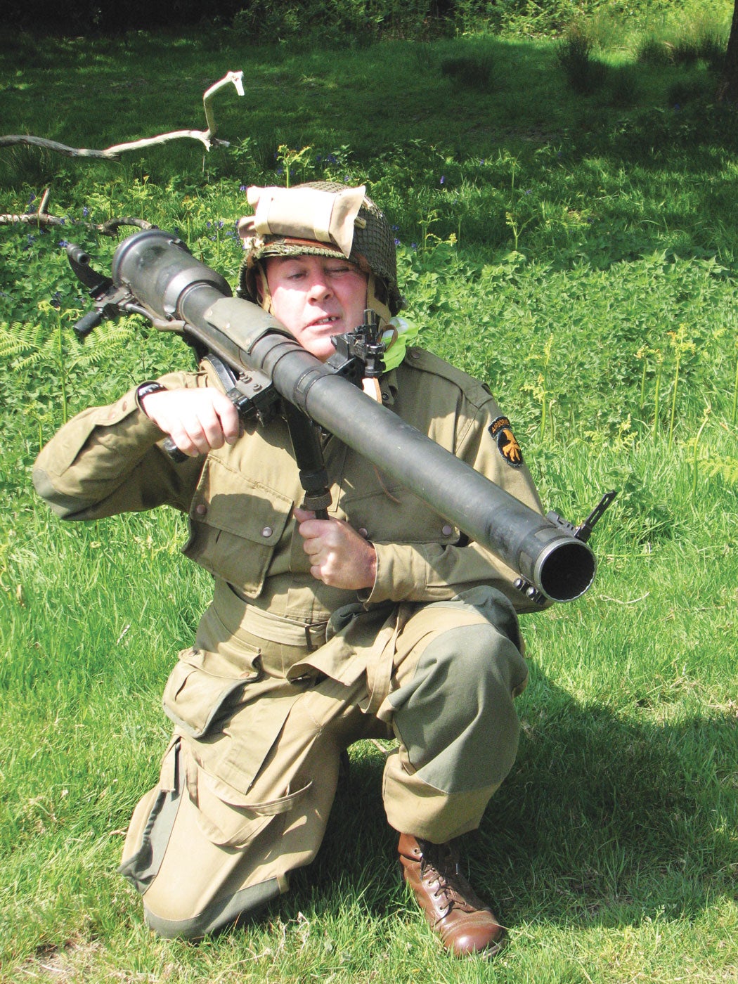 mtrad-1_.jpg