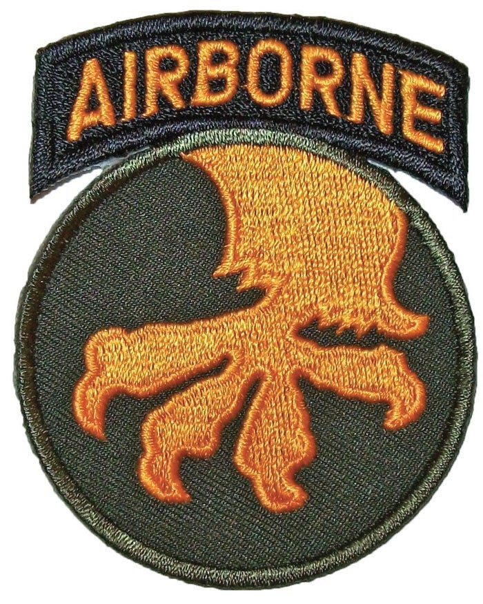 mtrad-6shoulder-patch-for-17th-airborne-division_.jpg