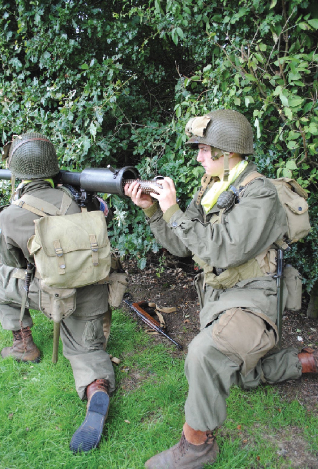 loading-munitions.jpg