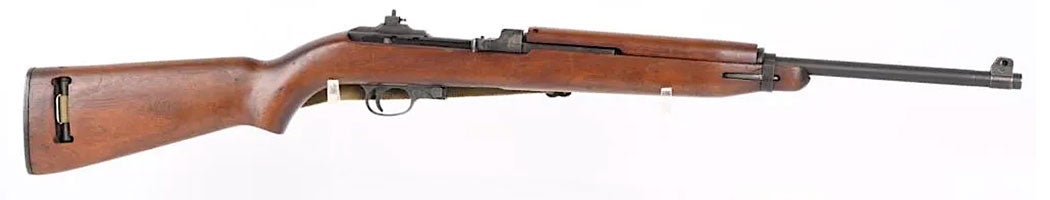 76.jpg