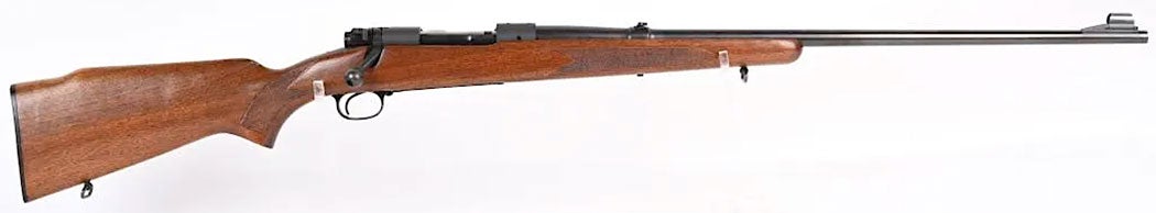437.jpg