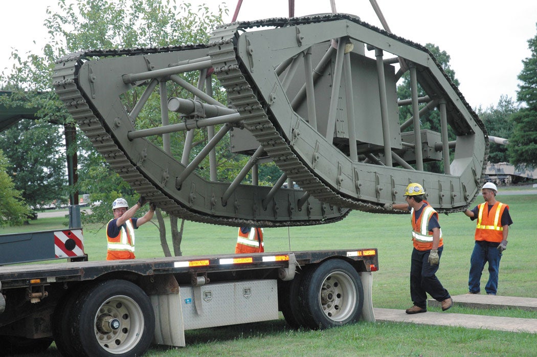 2-armymil-52561-2009-10-08-071013.jpg