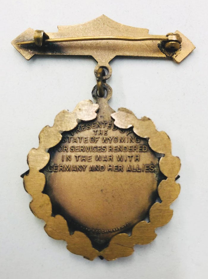 fig-19.jpg
