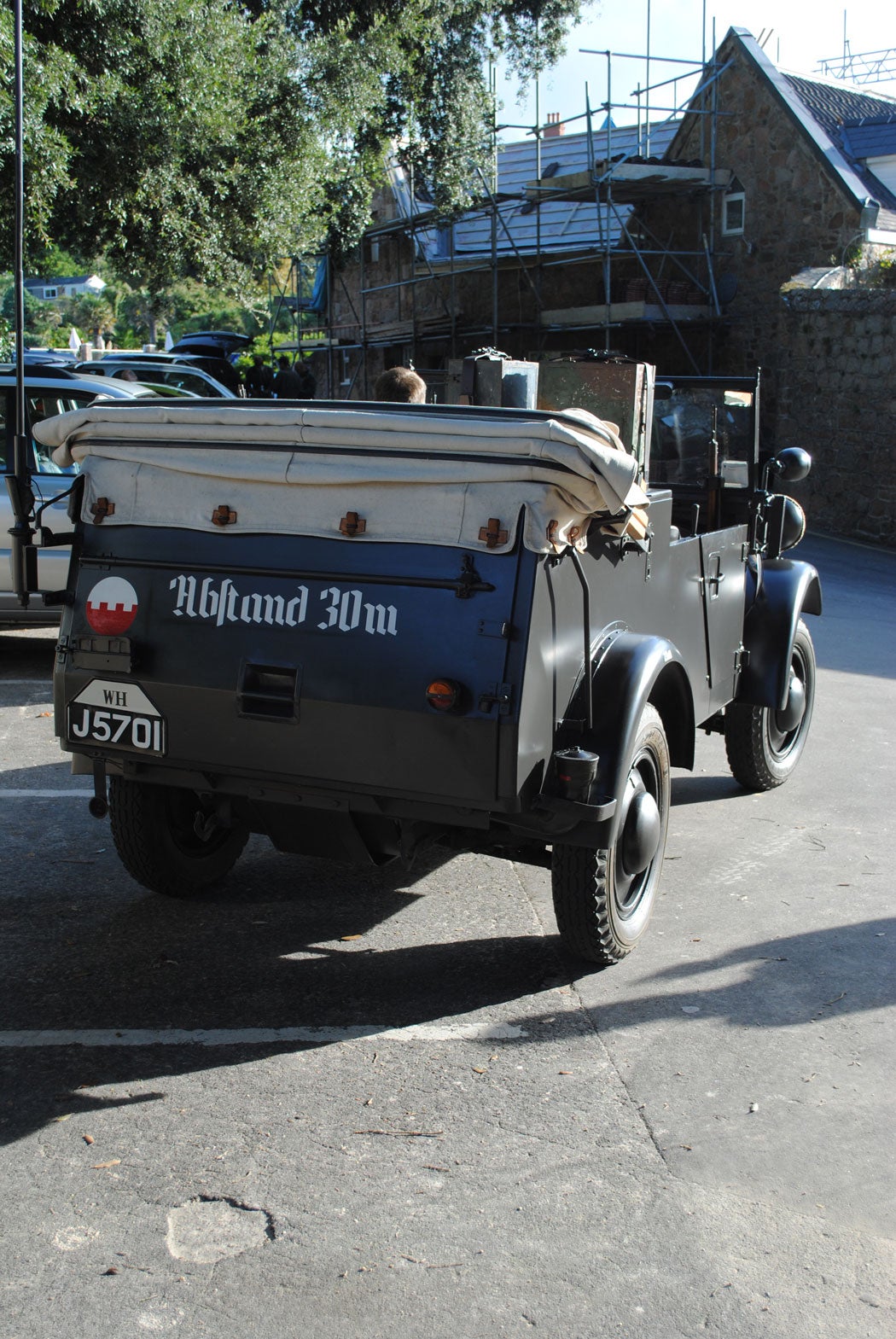 r200-4.jpg