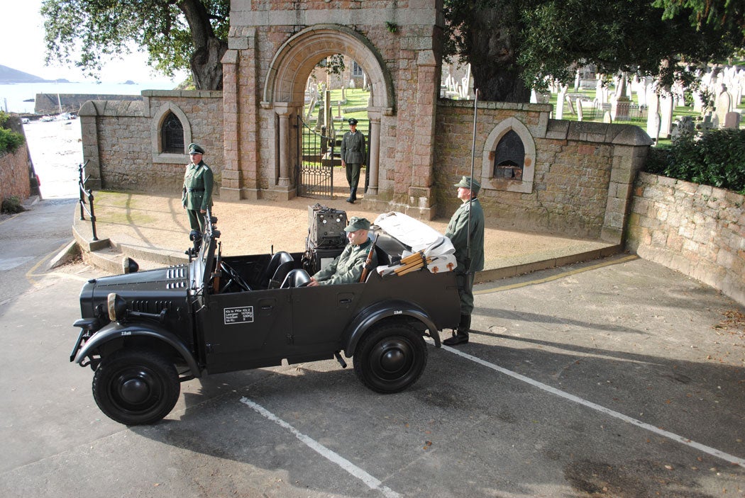 r200-6.jpg