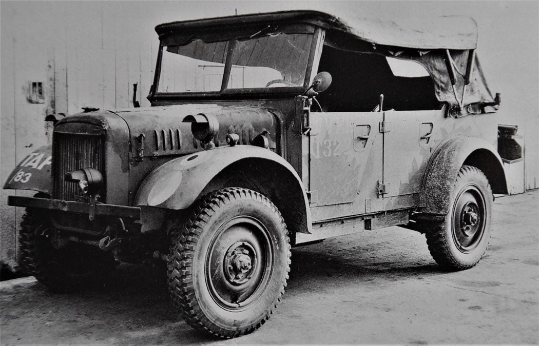 r200-9.jpg