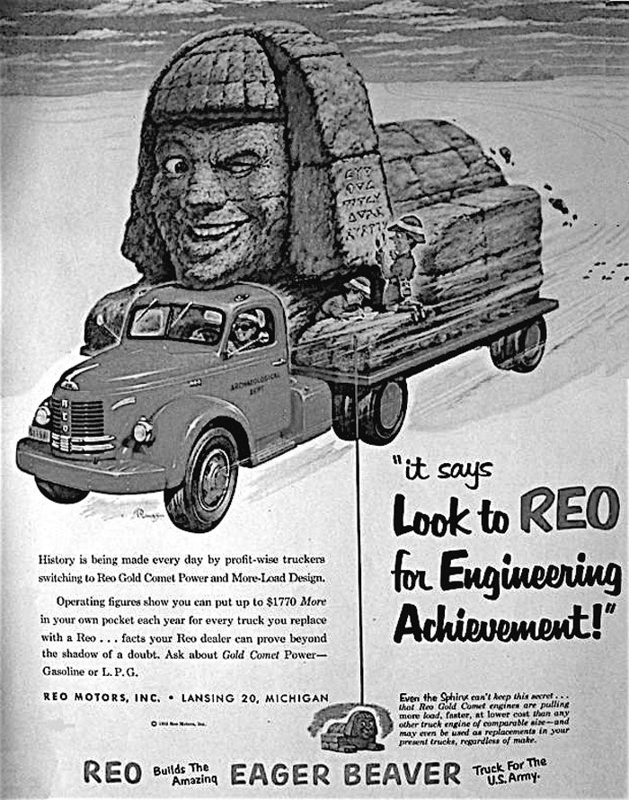 reo7.jpg