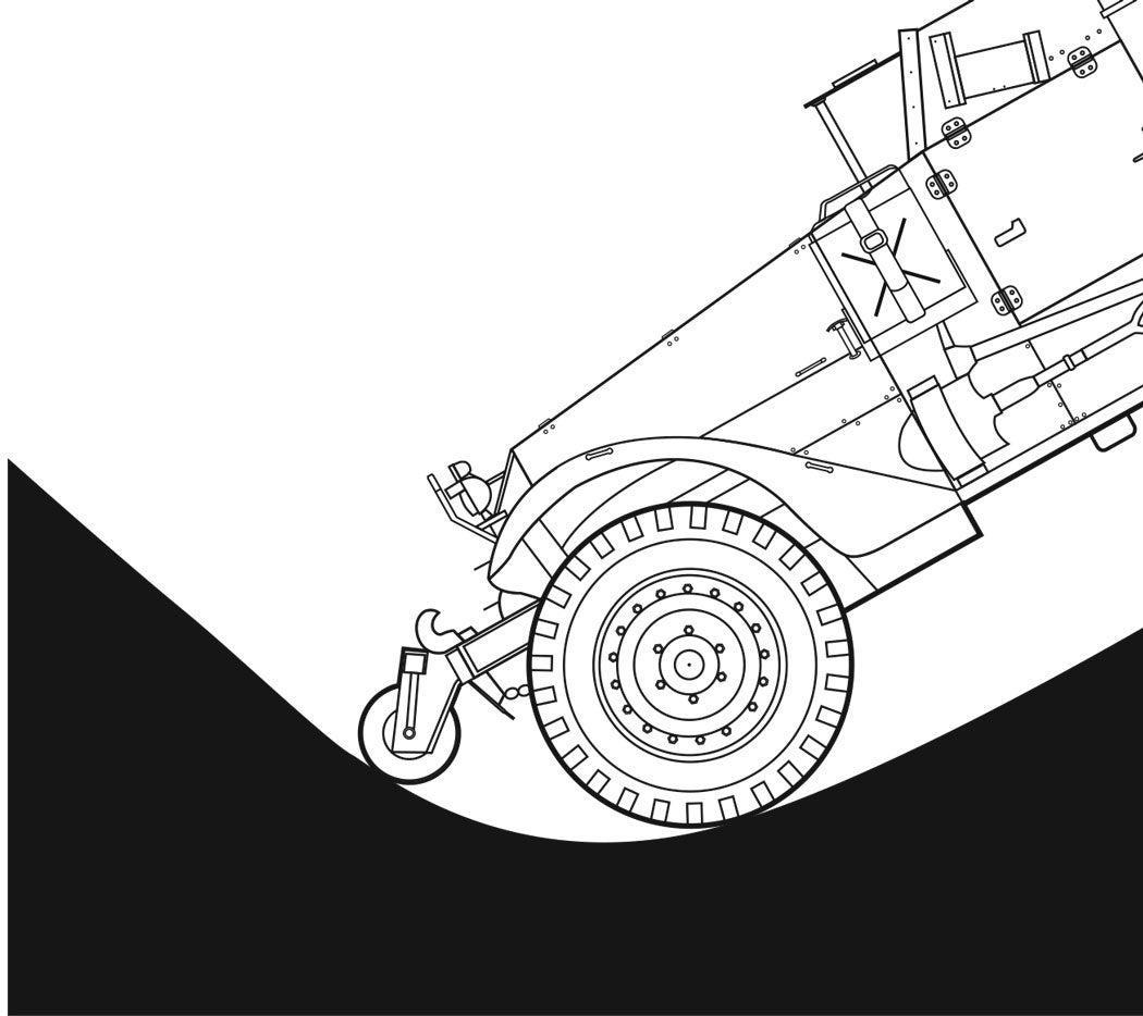 3-m15a1-trench-converted.jpg