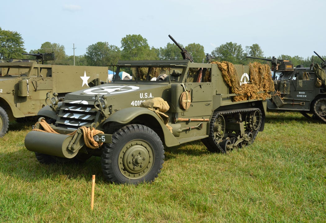 10-m3-cm-5804-sl.jpg