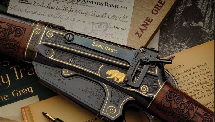 zane-grey-rifle.jpg