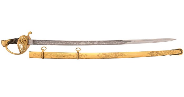 officers-sword.jpg