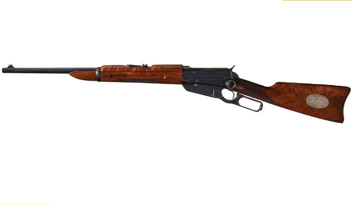winchester-carbine.jpg