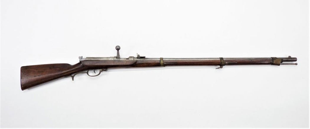 german-dreyse-needle-gun.jpg