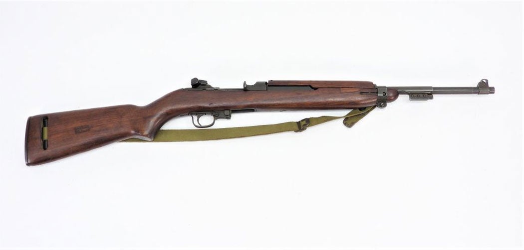 winchester-m1-carbine.jpg