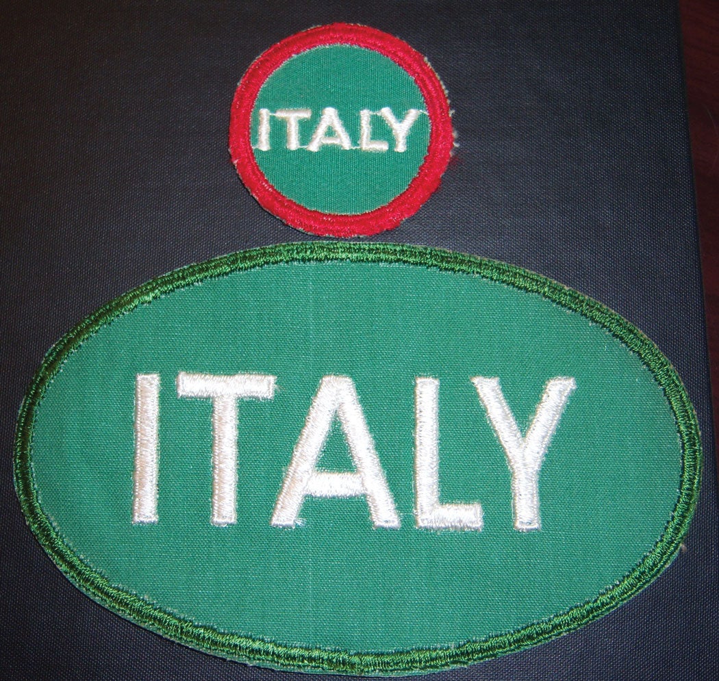 photo-2_.jpg