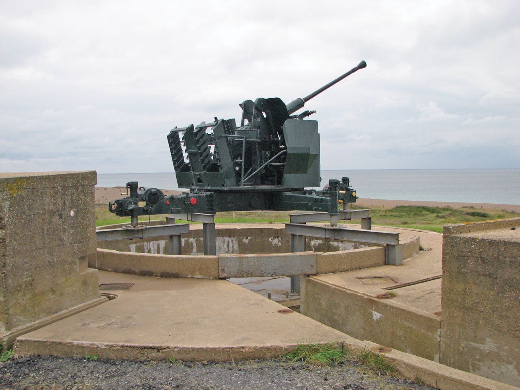 mmc-1.jpg