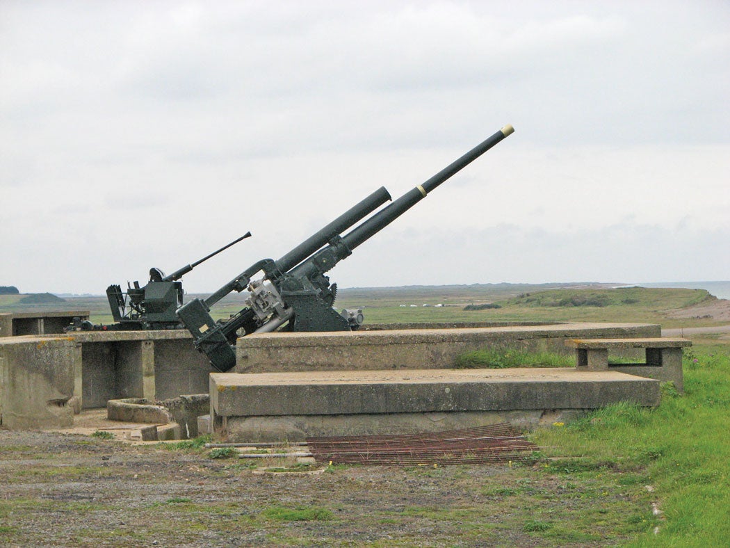 mmc-3.jpg