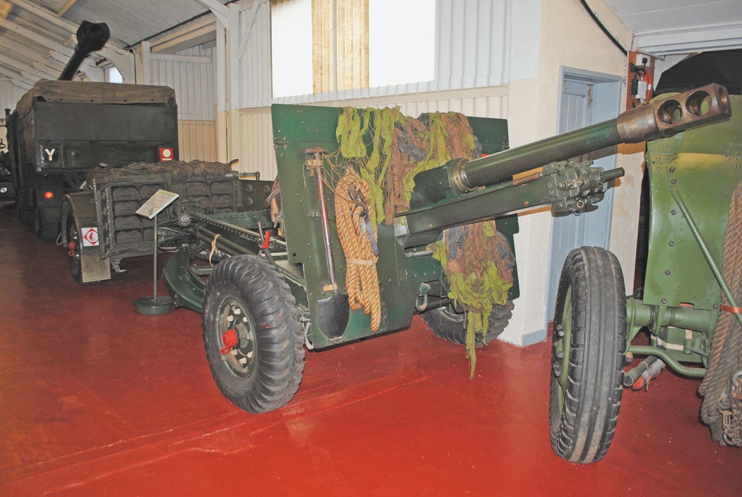 mmc-7.jpg