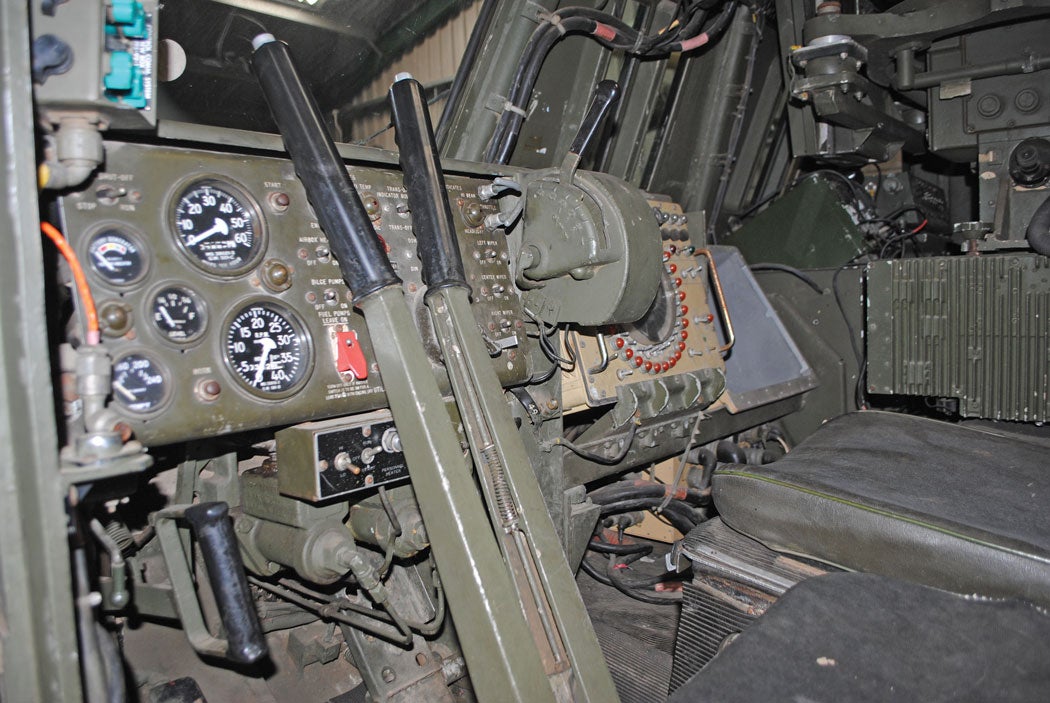 mmc-10.jpg