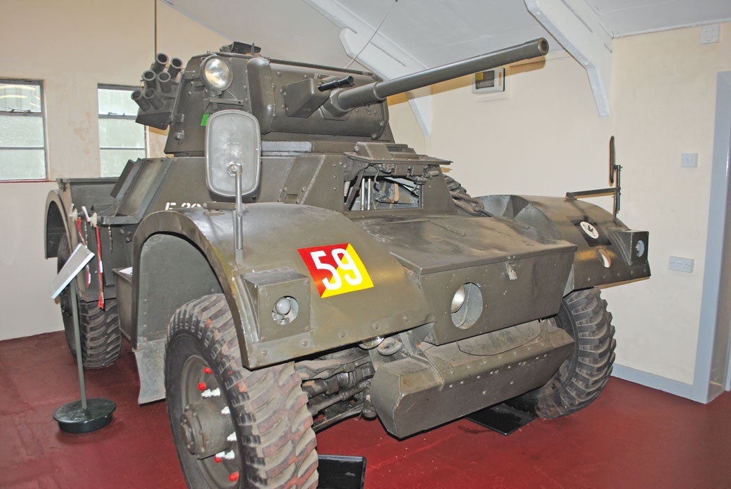 mmc-14.jpg