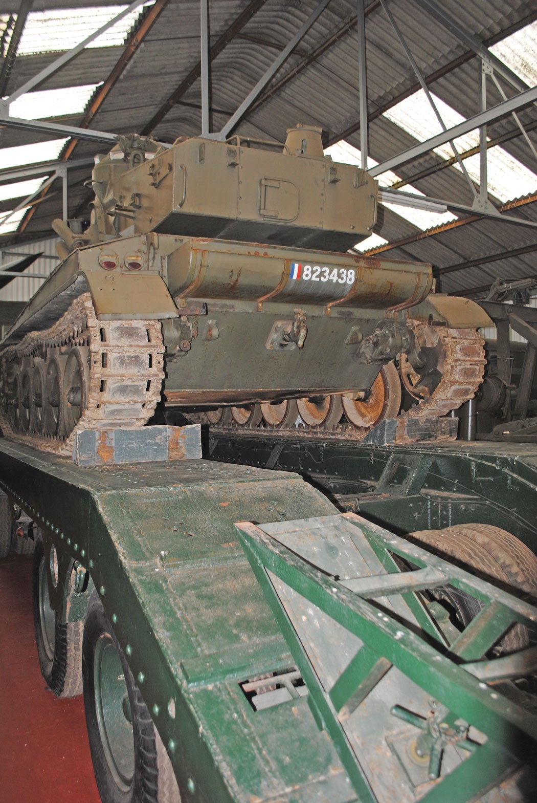 mmc-9.jpg