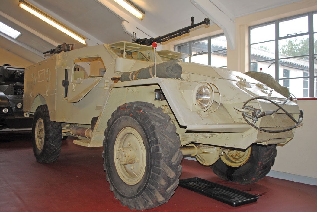 mmc-16.jpg