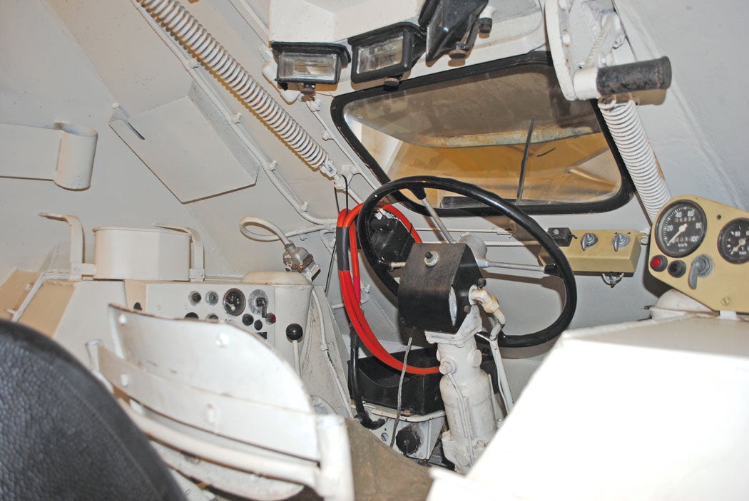 mmc-17.jpg