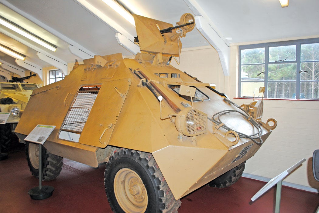 mmc-18.jpg