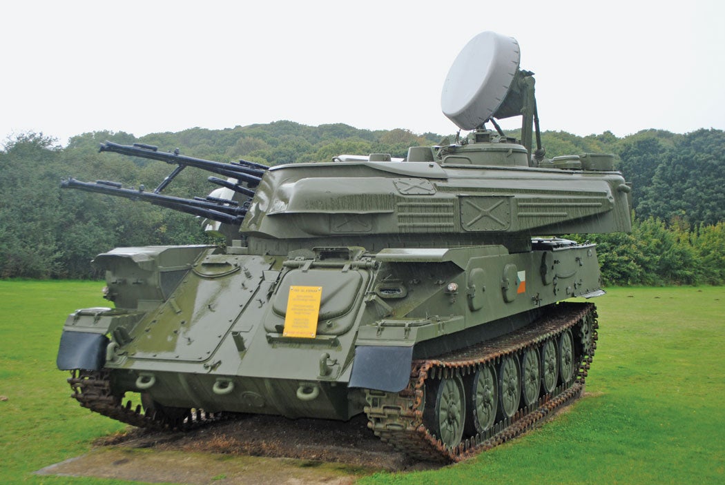 mmc-25.jpg