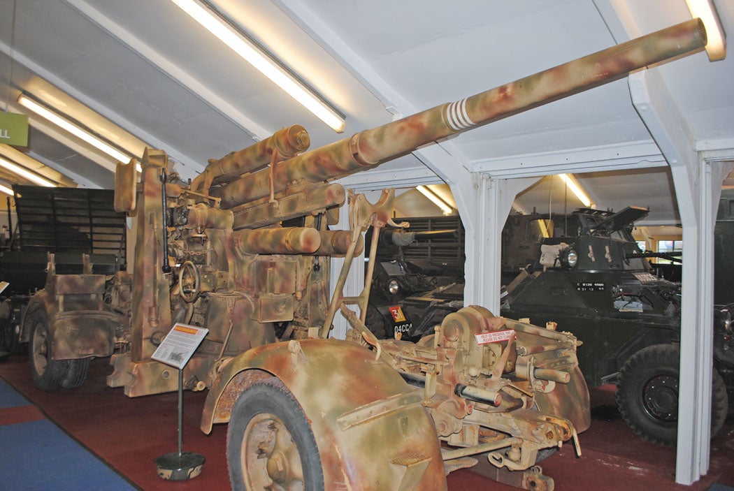 mmc-21.jpg