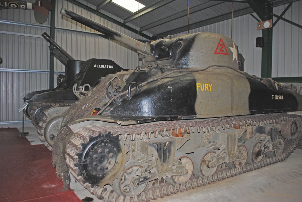 mmc-22.jpg