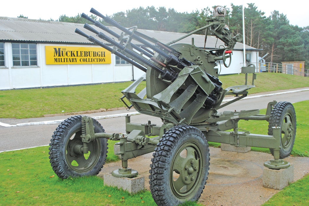mmc-24.jpg