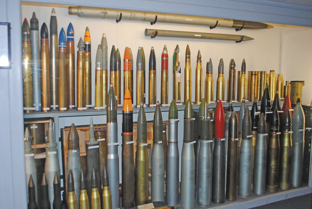 mmc-26.jpg