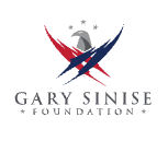 gary-sinise-foundation.png