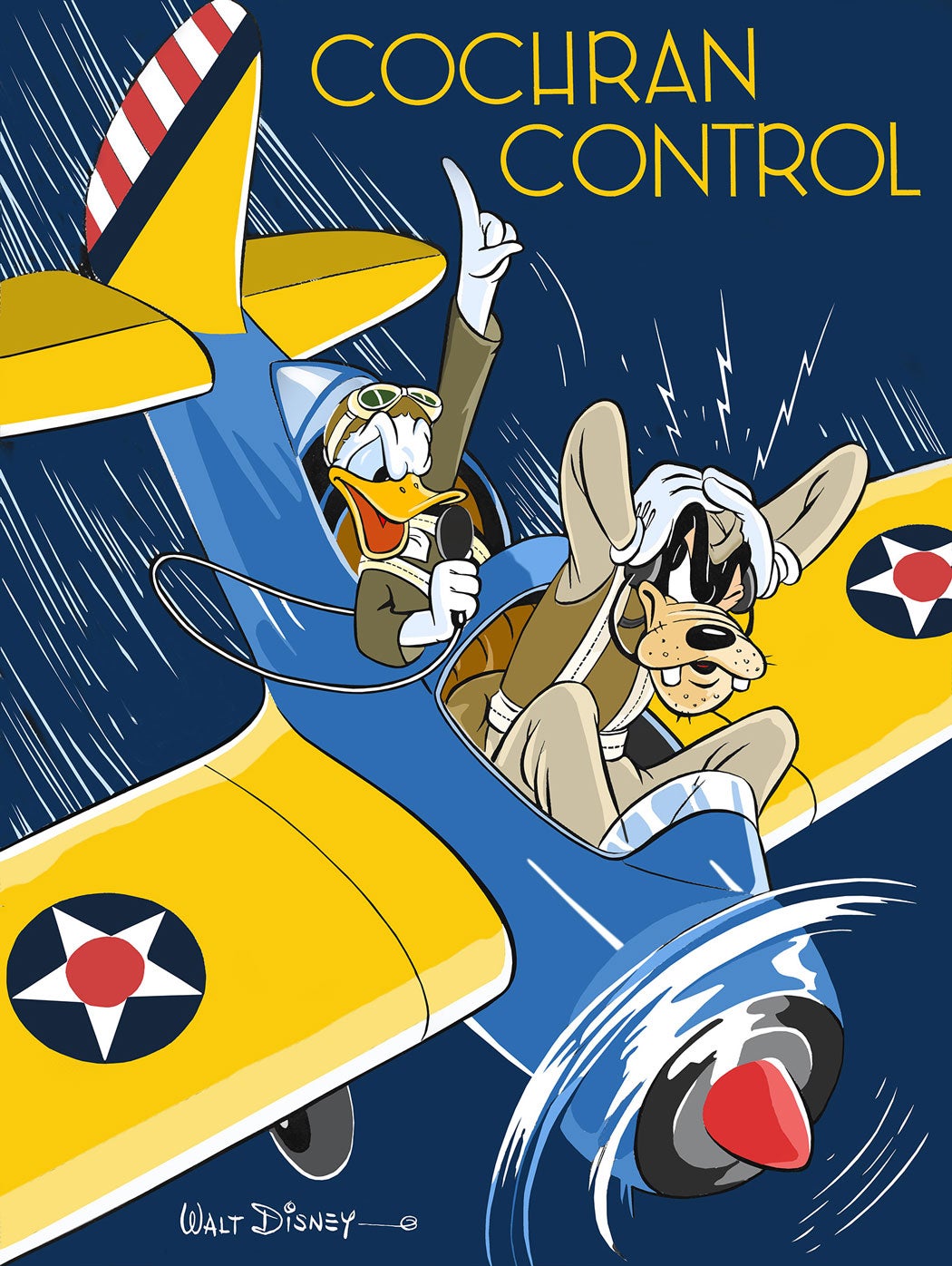 courtesy-of-the-walt-disney-archives.jpg