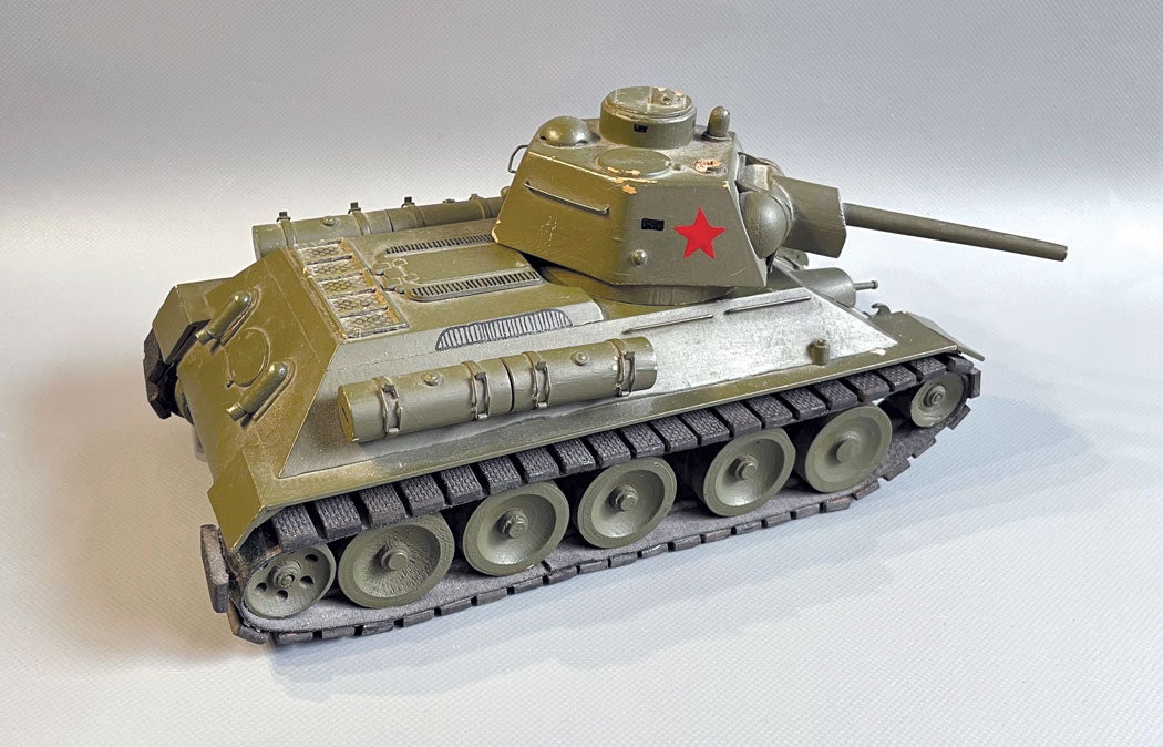 t-34-1.jpg