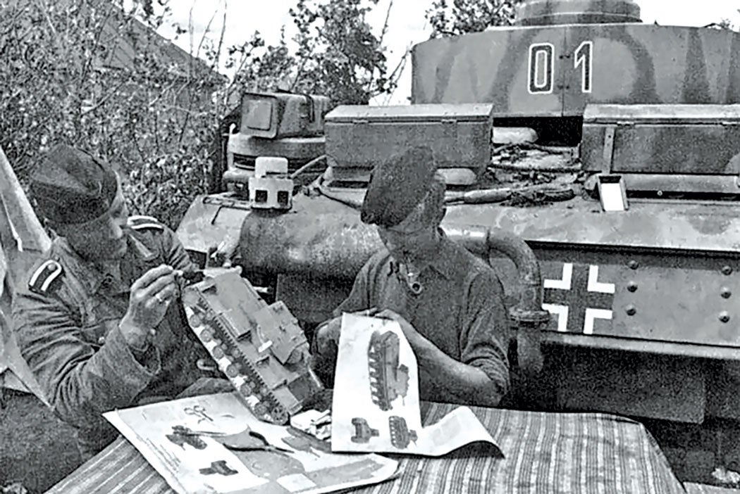 germansoldiers.jpg