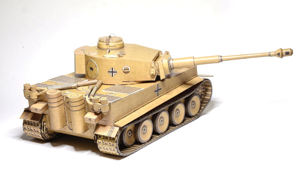 paper-tiger.jpg