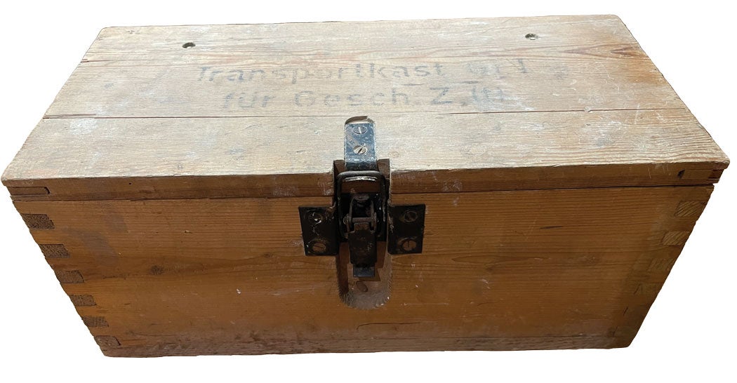 wooden-crate.jpg