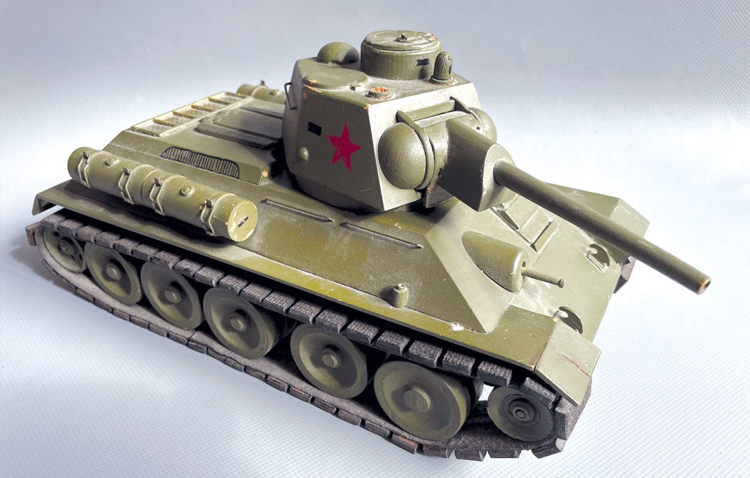 t-34-4.jpg