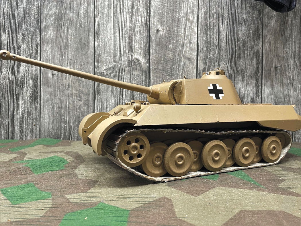 wooden-panther1.jpg